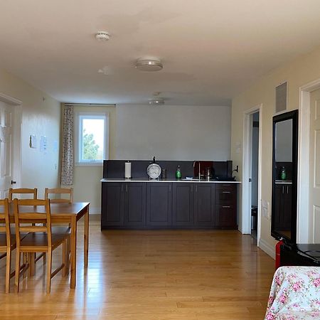 Dairy Homestay Toronto Zewnętrze zdjęcie