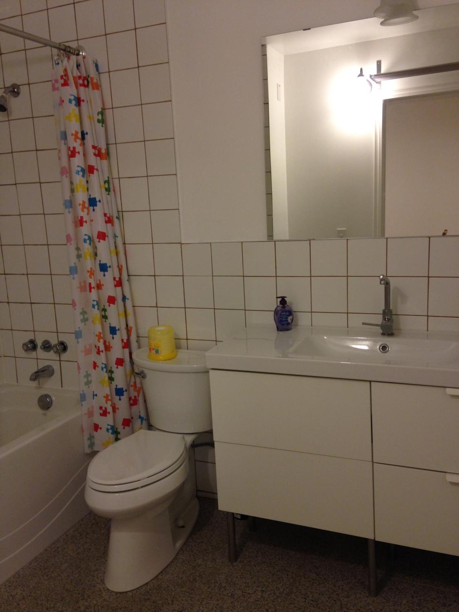 Dairy Homestay Toronto Zewnętrze zdjęcie