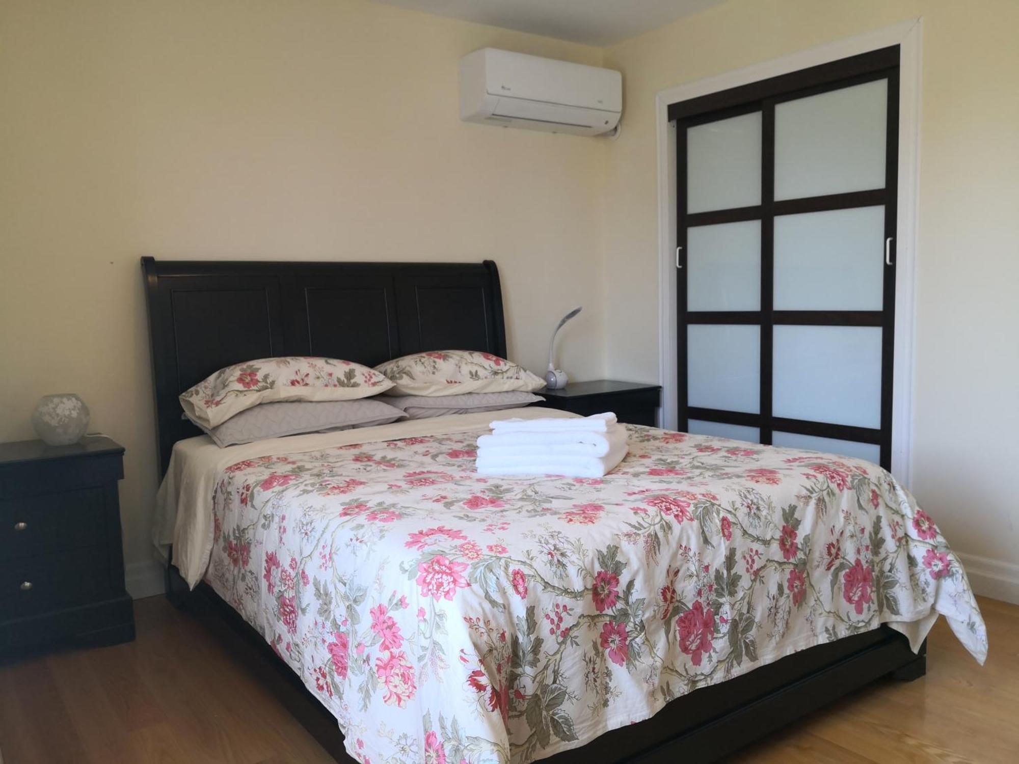Dairy Homestay Toronto Zewnętrze zdjęcie
